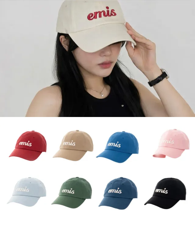 브랜드 마켓 이미지