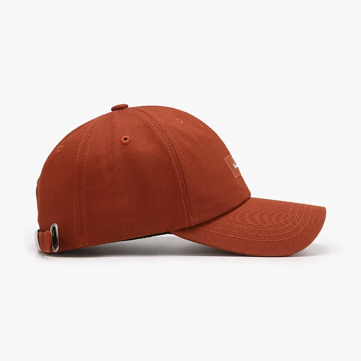 Tricolor Patch Cap(C01) 상세 이미지 16