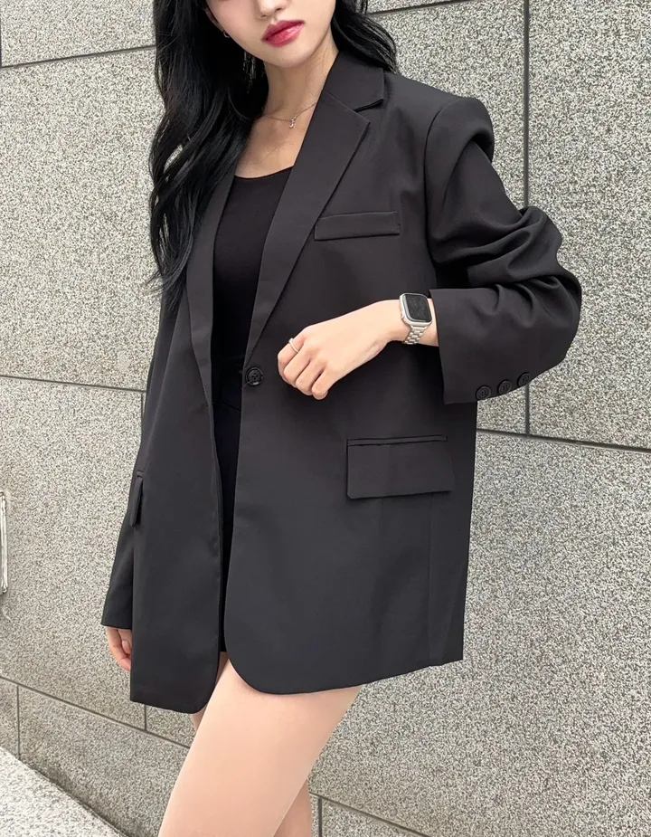 [주문폭주🍀] 윈터 오피스 - jk 상세 이미지 29
