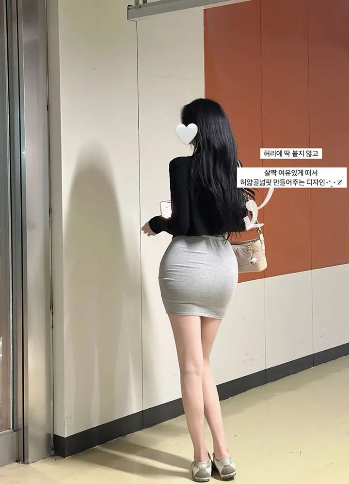 +영상🔥[여리핏/사계절데일리템🩷]데이지cd최저가우체국특급등기/가디건 봄가디건 데이트룩 니트 겨울가디건 사계절 봄 데일리룩 크롭가디건 봄아우터 상세 이미지 14