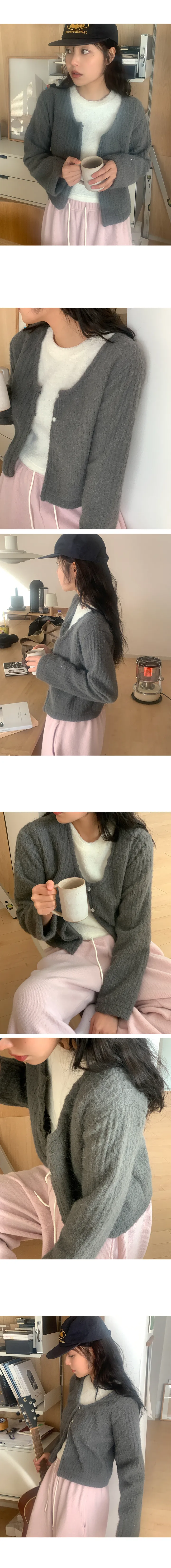 나이니 