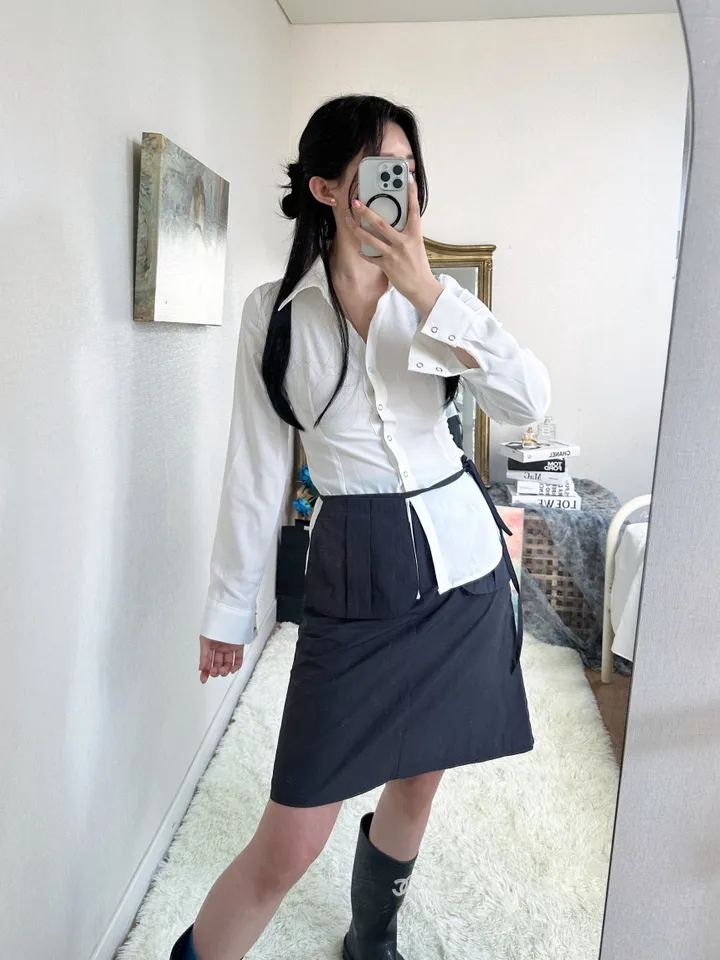 KakaoTalk_20230504_204121604_05.jpg