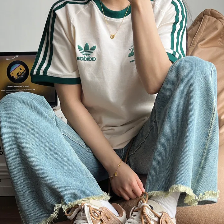 상품 썸네일
