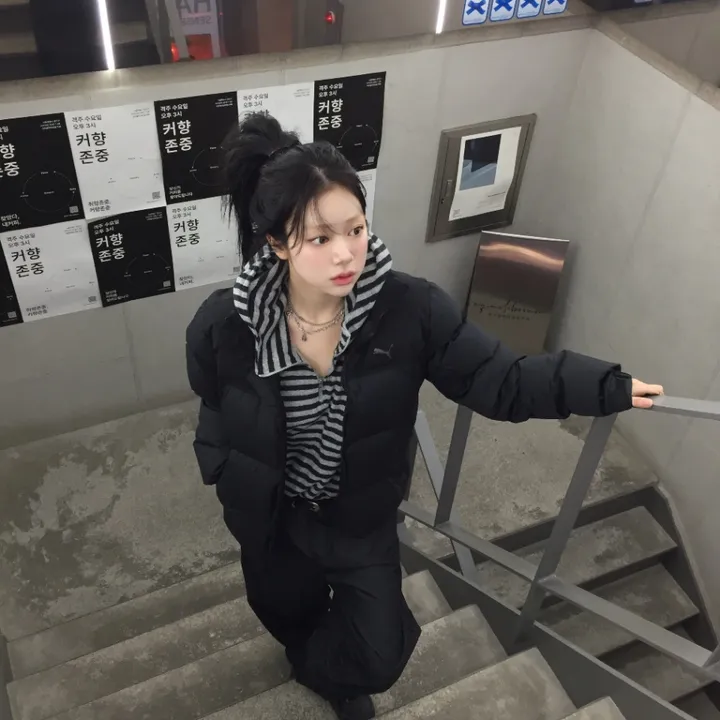상품 썸네일