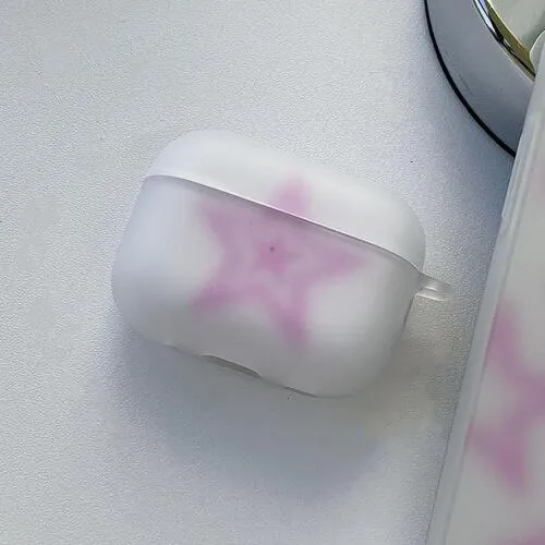 상품 썸네일