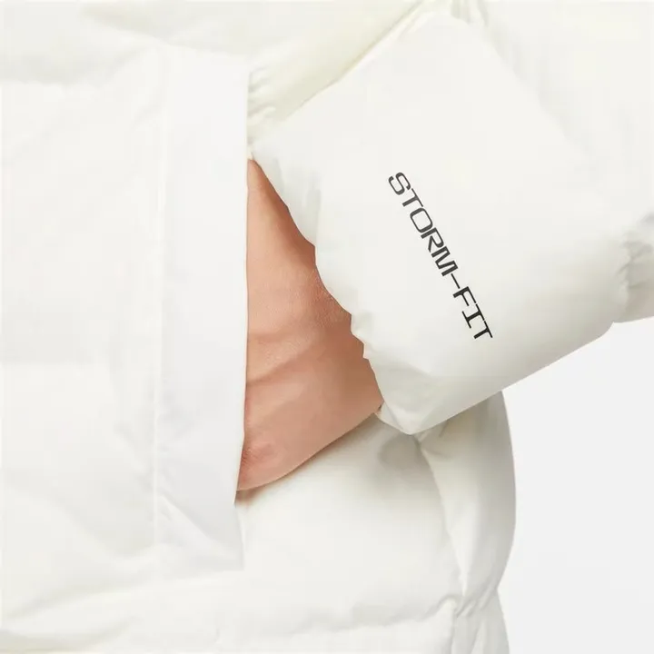 상품 썸네일