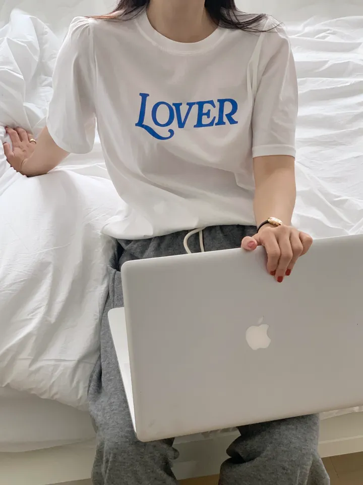 [봄신상/주문폭주/당일출고] 고퀄리티 비건 레더 자켓 블루종 (레더자켓/가죽자켓) 상세 이미지 16