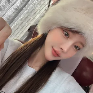 마켓 이미지