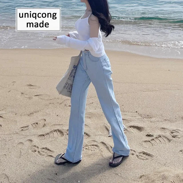 상품 썸네일