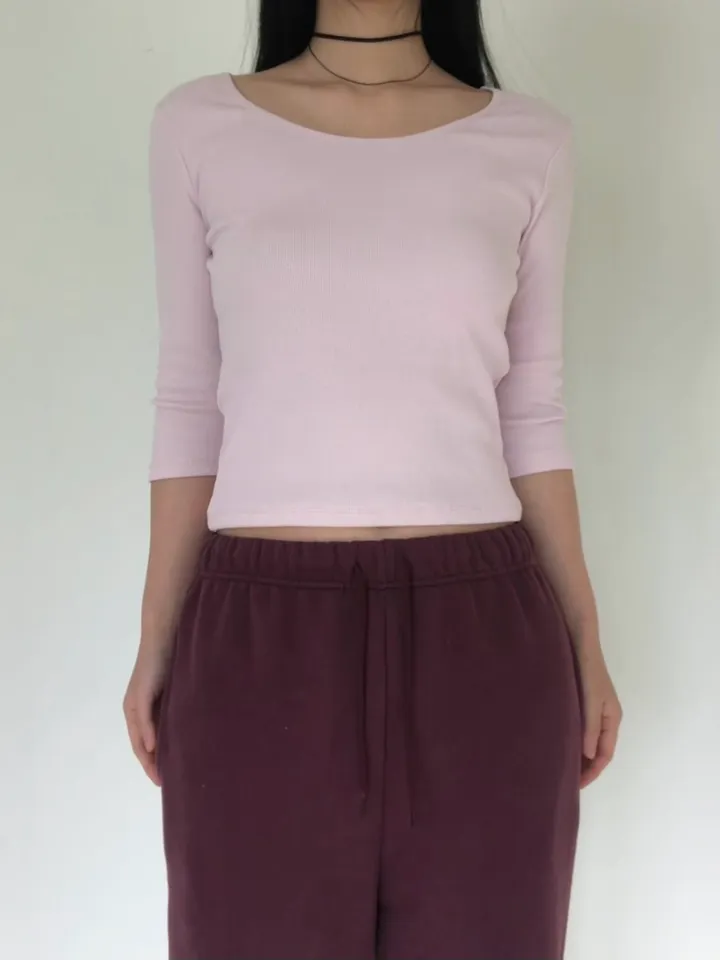 블랙 레이어드 초커 상세 이미지 2