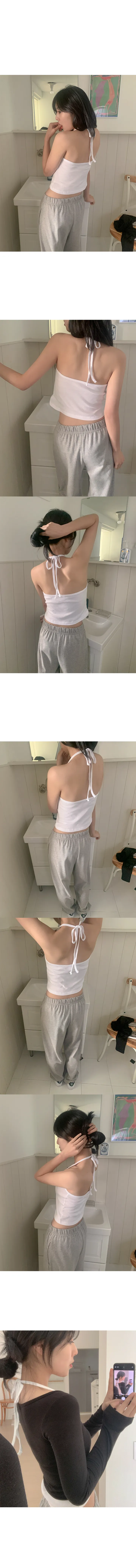 나이니 