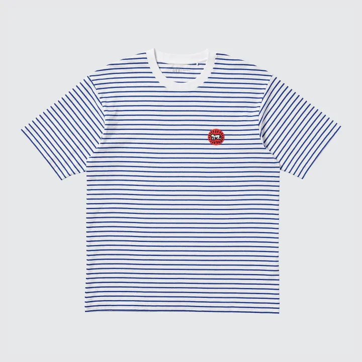 상품 썸네일