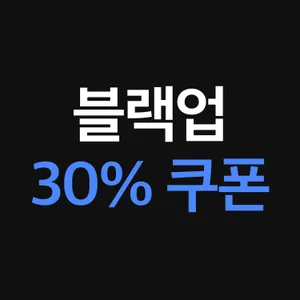 마켓 이미지