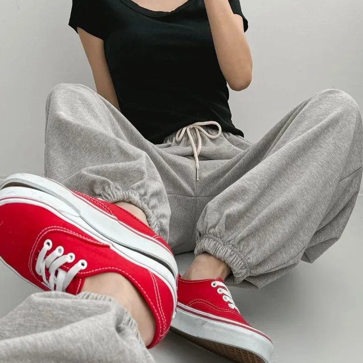 상품 썸네일