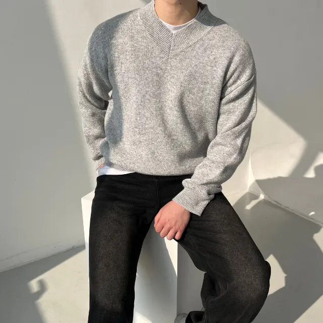 상품 썸네일
