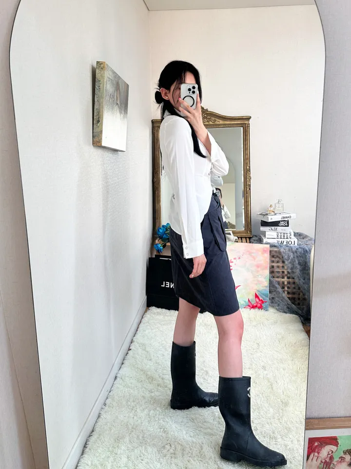 KakaoTalk_20230504_204121604.jpg