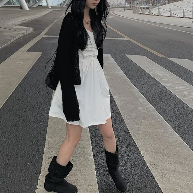 상품 썸네일