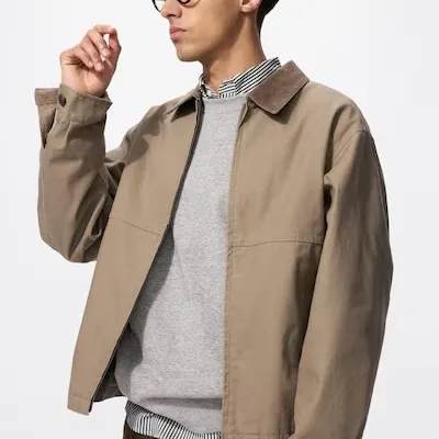 상품 썸네일