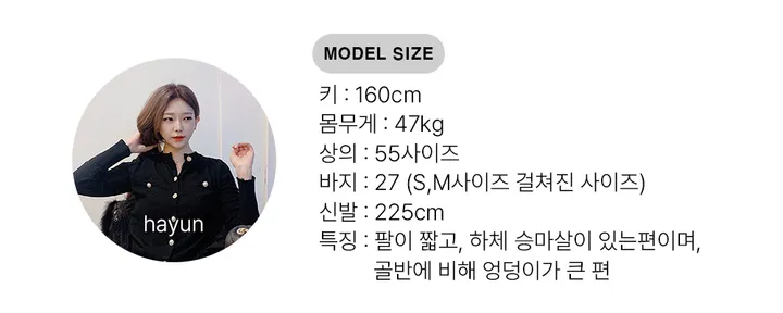 *레이어드필수템/지갑탈부착가능!⭐* 올렌 카드 지갑 벨트 2color 상세 이미지 24