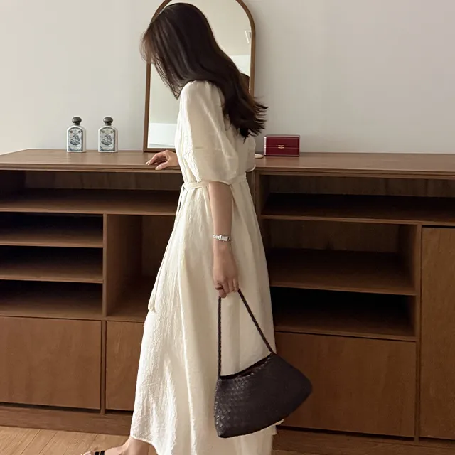 상품 썸네일