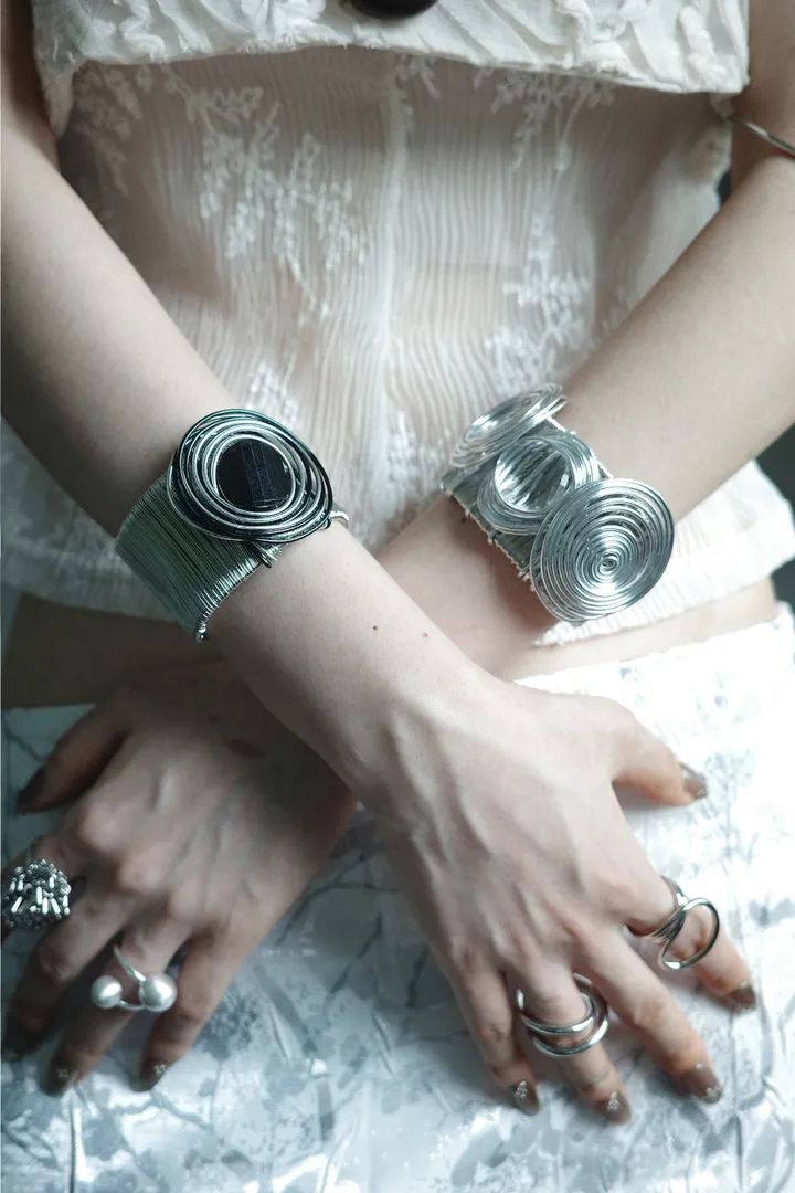 악세사리 상품상세 이미지-S1L61