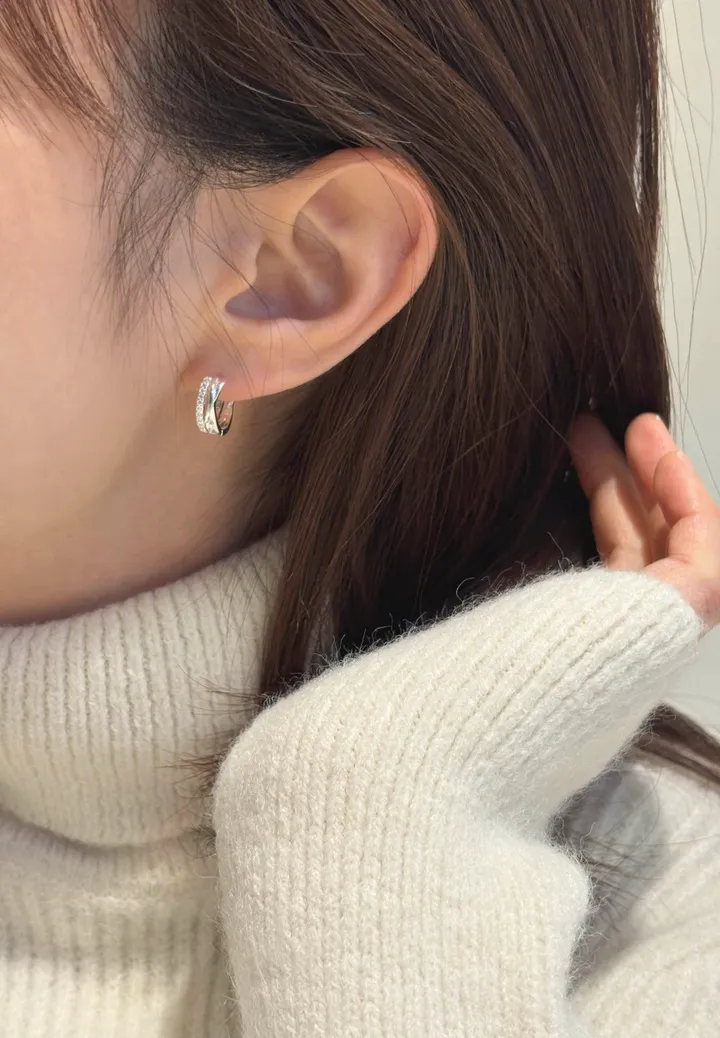 KakaoTalk_20251206_144441532_08.jpg