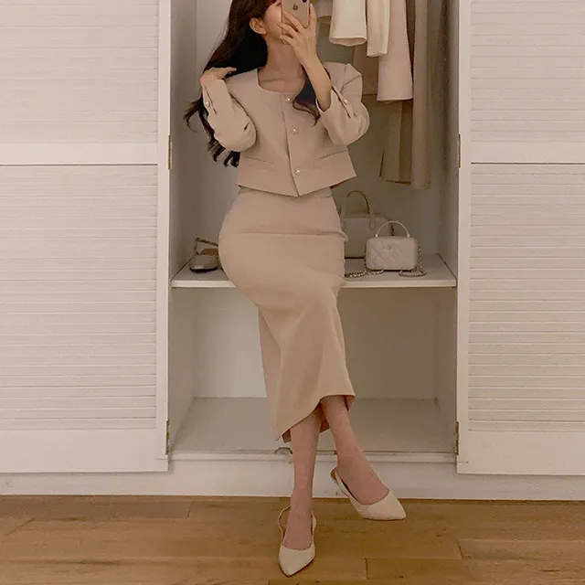 상품 썸네일