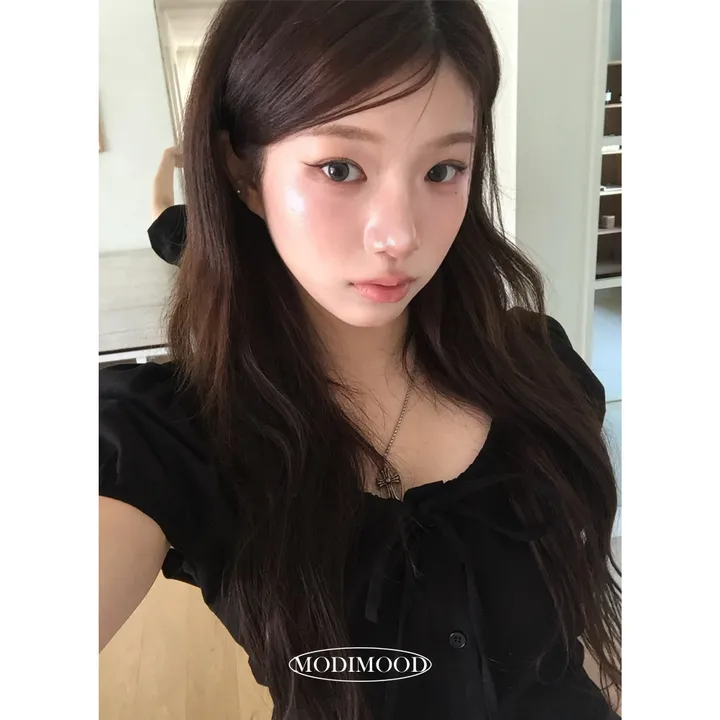 상품 썸네일
