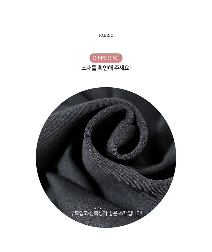 [누적10000장판매][당일발송] 스윔 스트링 하이웨스트 숏 팬츠 [국내제작 워터밤 흠뻑쇼 페스티벌 뱃살커버 똥배커버 군살커버 수영복 수영반바지 스윔숏츠 스윔웨어] [빠른출고] 상세 이미지 43