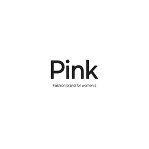 핀크