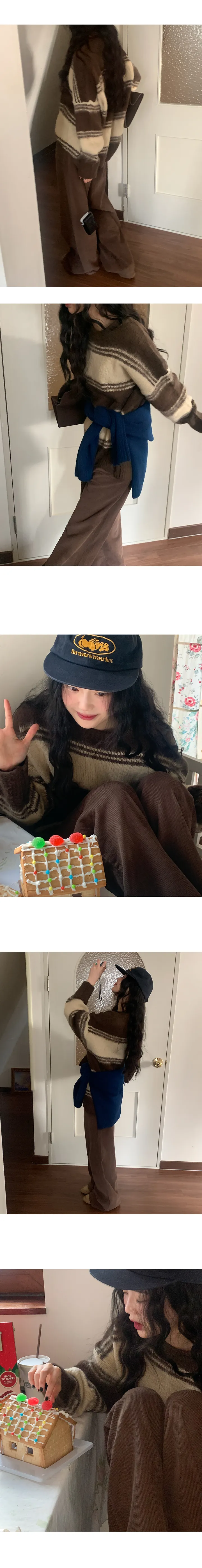나이니 