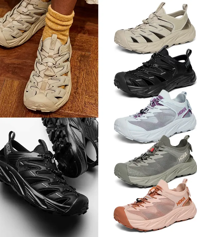 브랜드 마켓 이미지