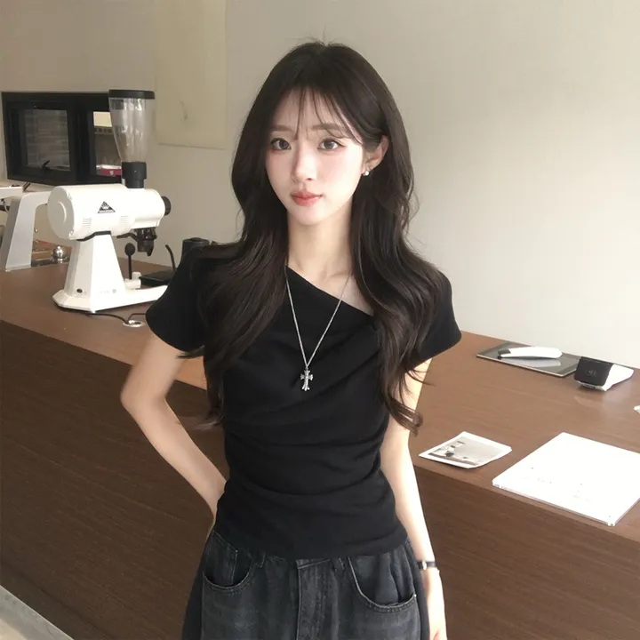 상품 썸네일