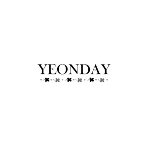 마켓 이미지