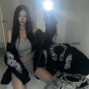 마켓 이미지