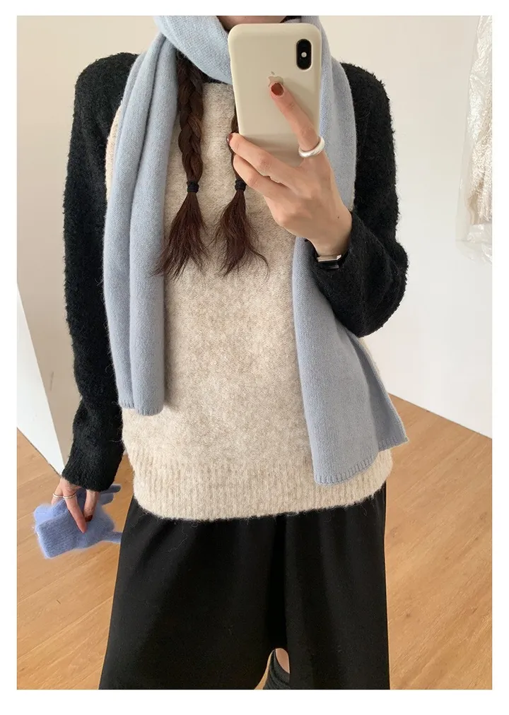 Uncut-trends desc. image