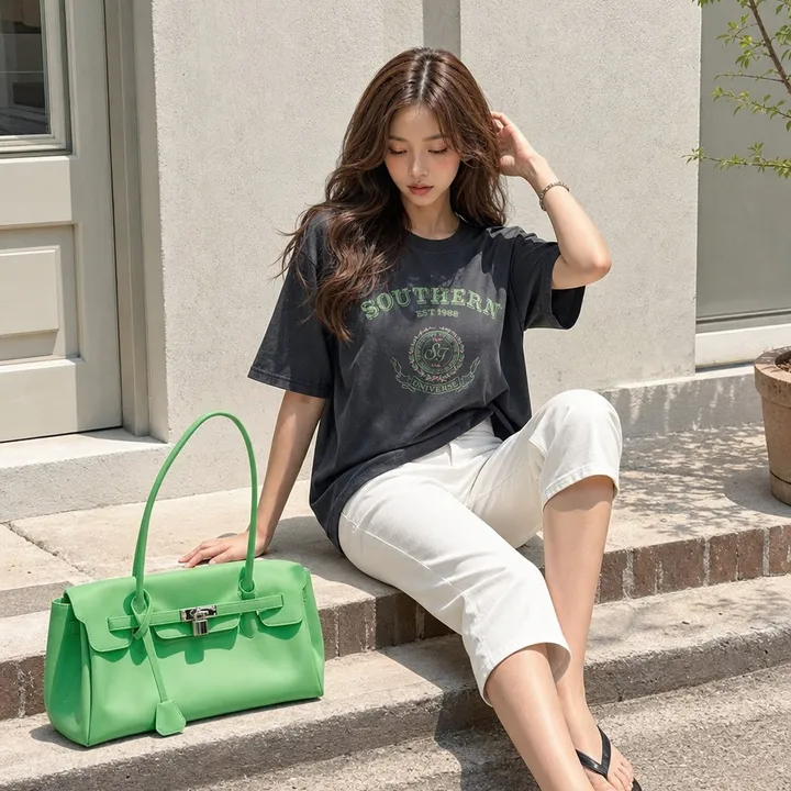 상품 썸네일