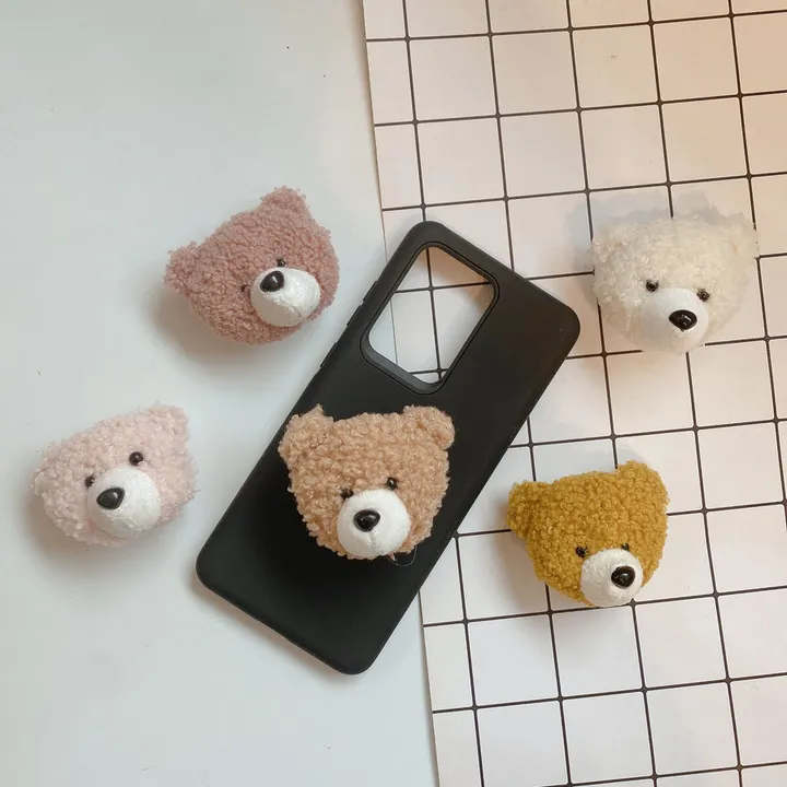 상품 썸네일