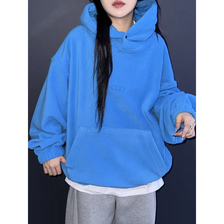 기모선택❤️[UNISEX/소장추천!/6color!]데이유 비죠 스냅 버튼 포인트 루즈 와이드 벌룬 트레이닝 팬츠(3-5일 여유주문) 상세 이미지 75