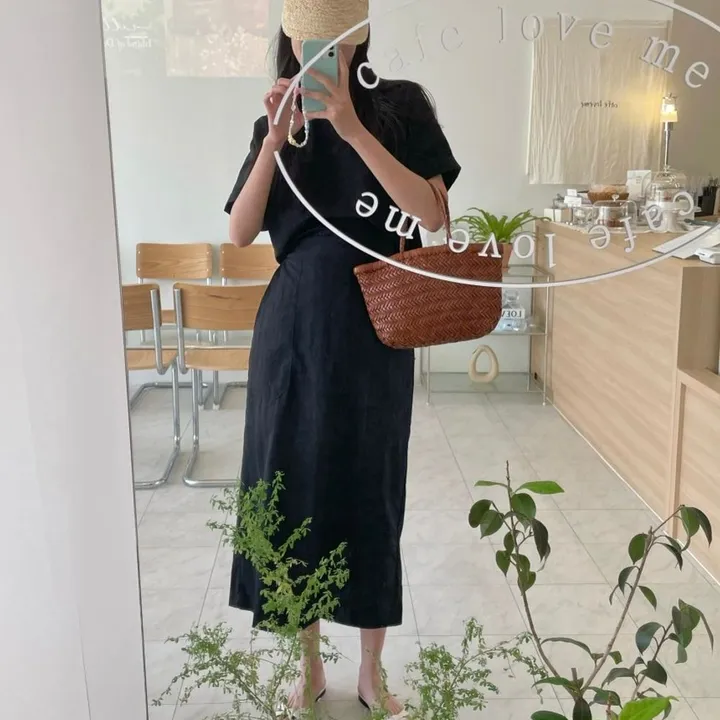 상품 썸네일