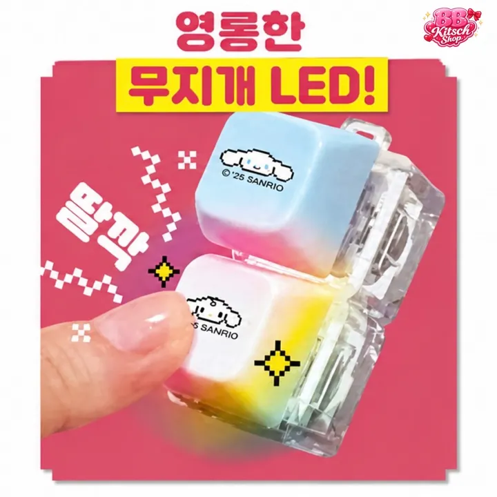 상품 썸네일