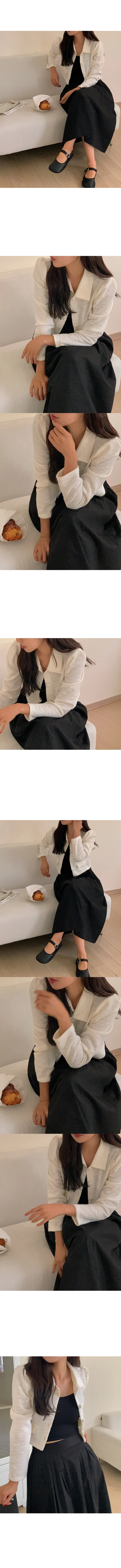 나이니