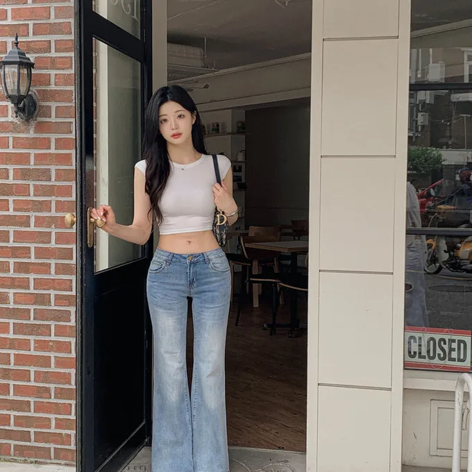 상품 썸네일