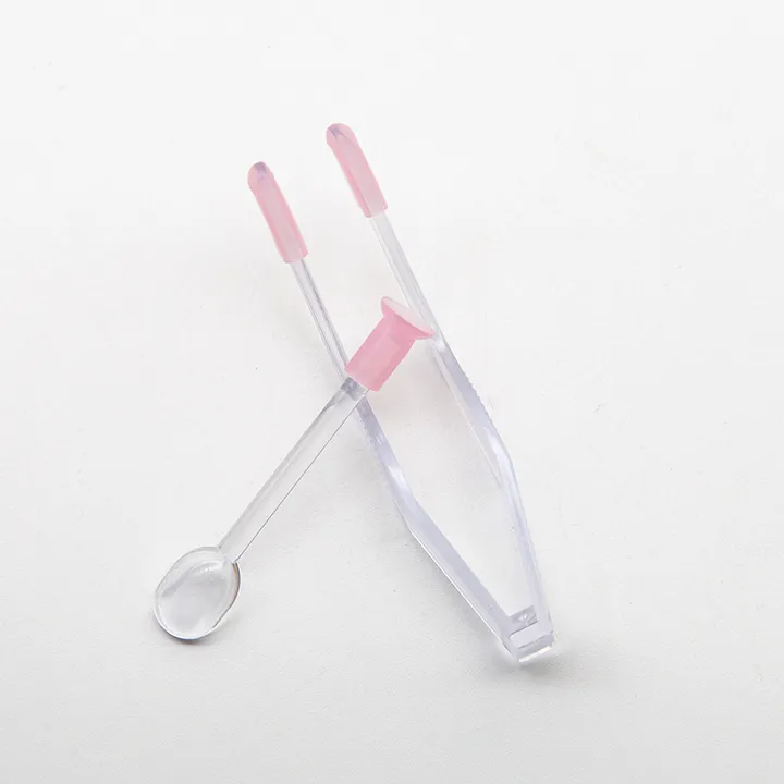 상품 썸네일