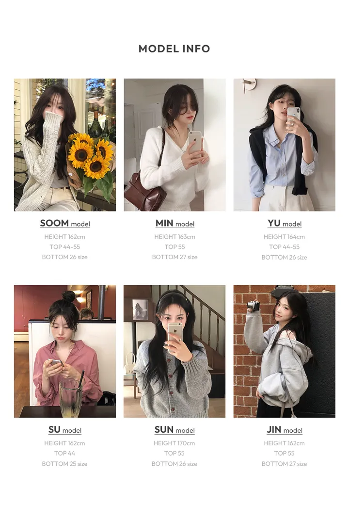 [❤️핑크추가/5년만에컴백!] 뉴로웰 핀턱싱글 트렌치코트 - 2 color (SLOWMADE/자체제작/프리미엄/간절기/봄아우터/래글런/히든단작/뒷핀턱) 상세 이미지 31