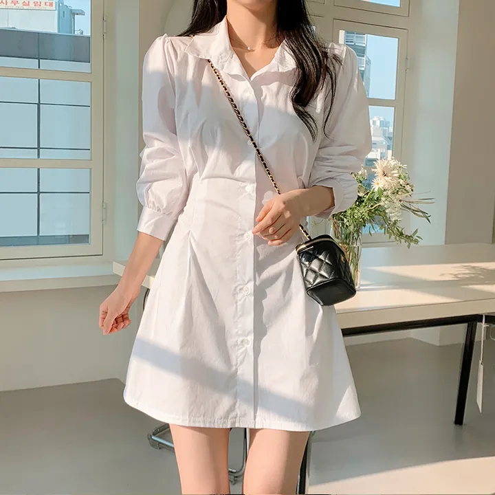 상품 썸네일