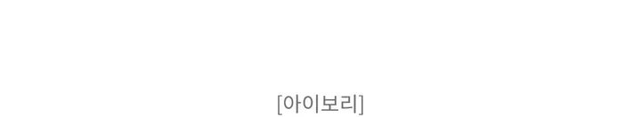 당일출고🚀 [고퀄🤎/무스탕안감!] 귀여움주의, 하이넥 뽀글이 무스탕 누빔 크롭 투웨이 자켓 단추 후리스 기모 양털 패딩 겨울 루즈핏 아방핏 아우터 (3color) 상세 이미지 20