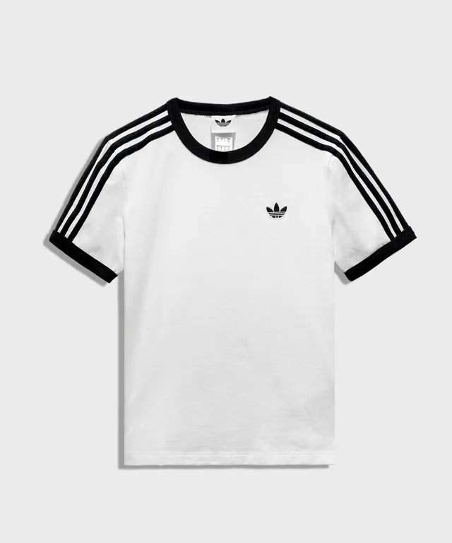 브랜드 마켓 이미지