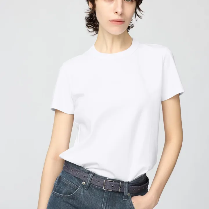 상품 썸네일