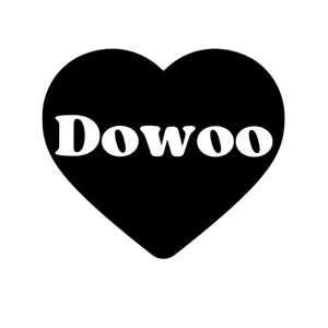 마켓 이미지